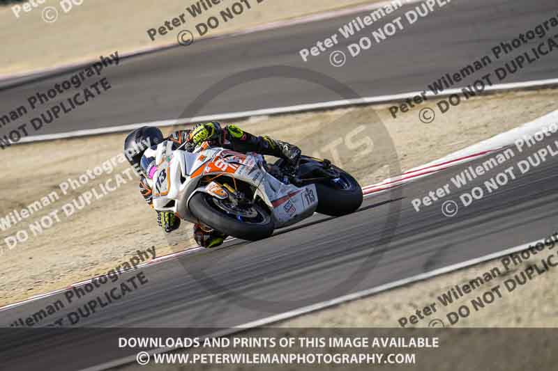 Laguna Seca;event digital images;motorbikes;no limits;peter wileman photography;trackday;trackday digital images